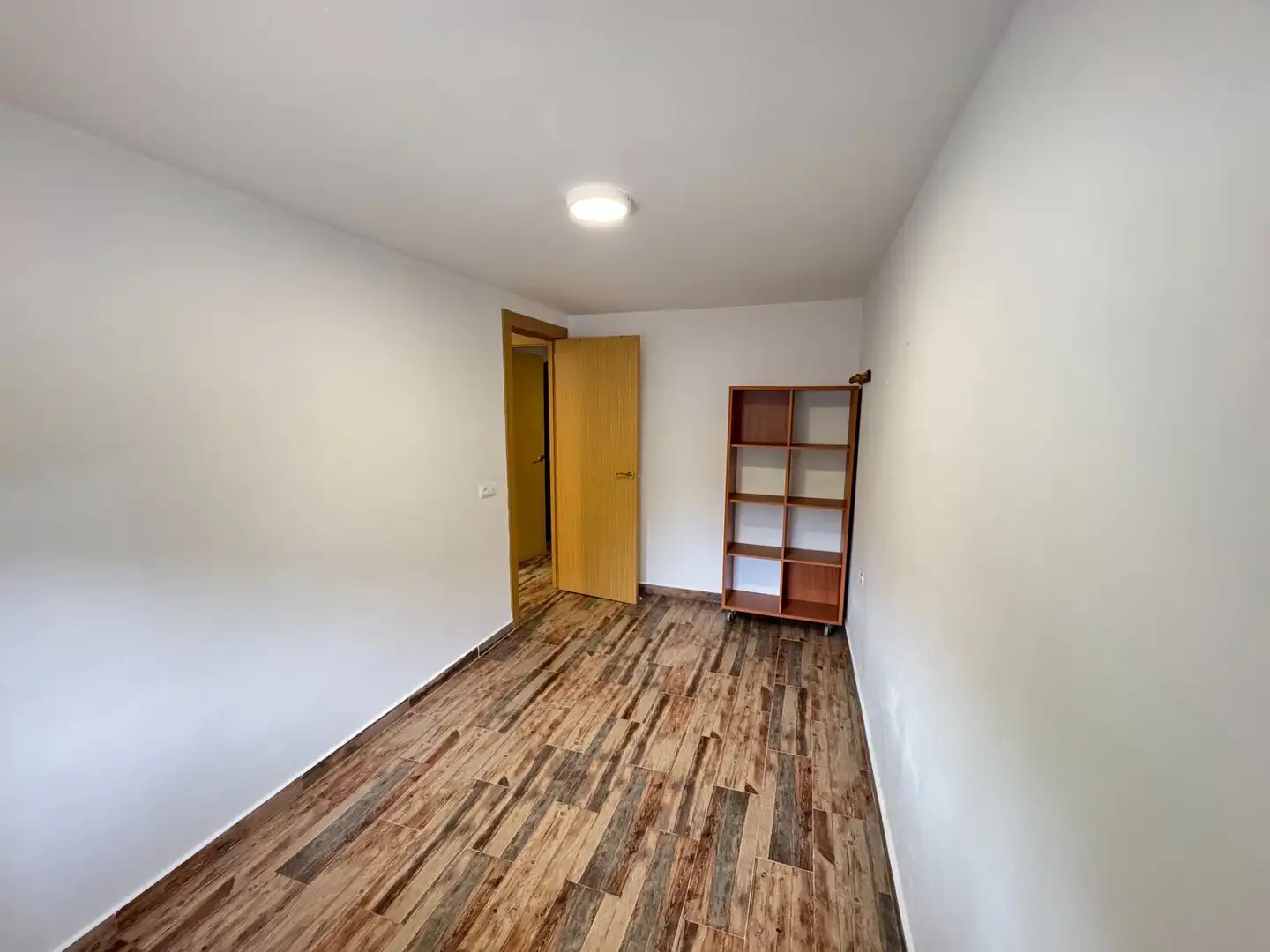 Casa rústica en alquiler en Benajarafe, imagen 21