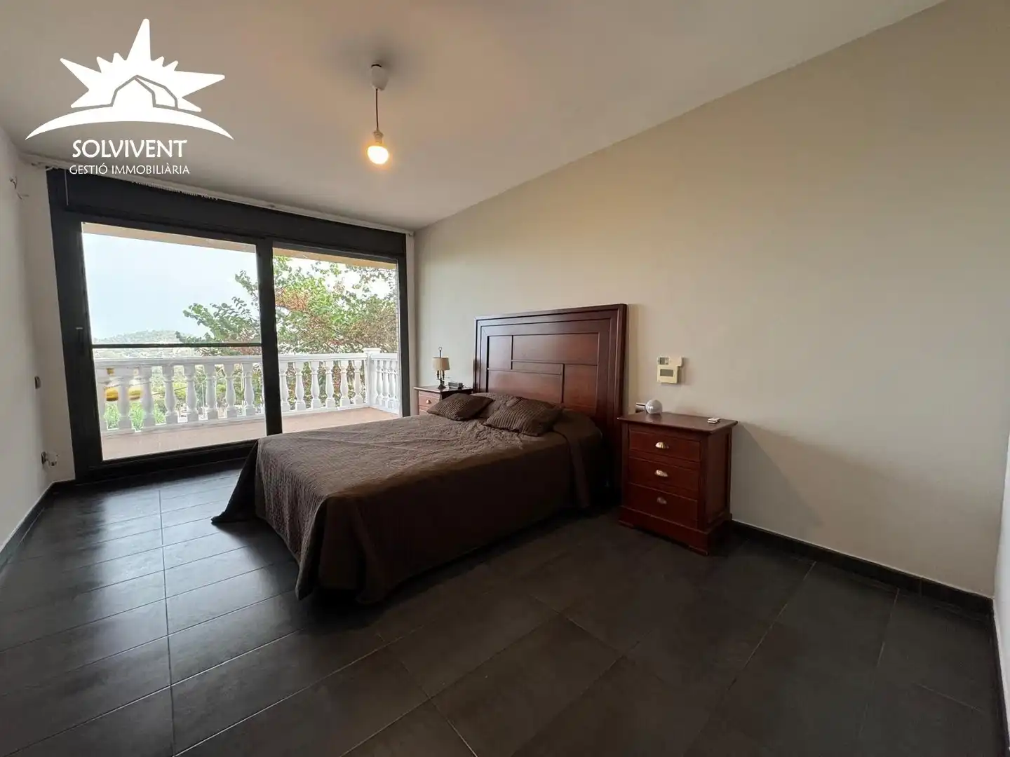 Villa con terrazza in vendita a Cervelló, imagen 15