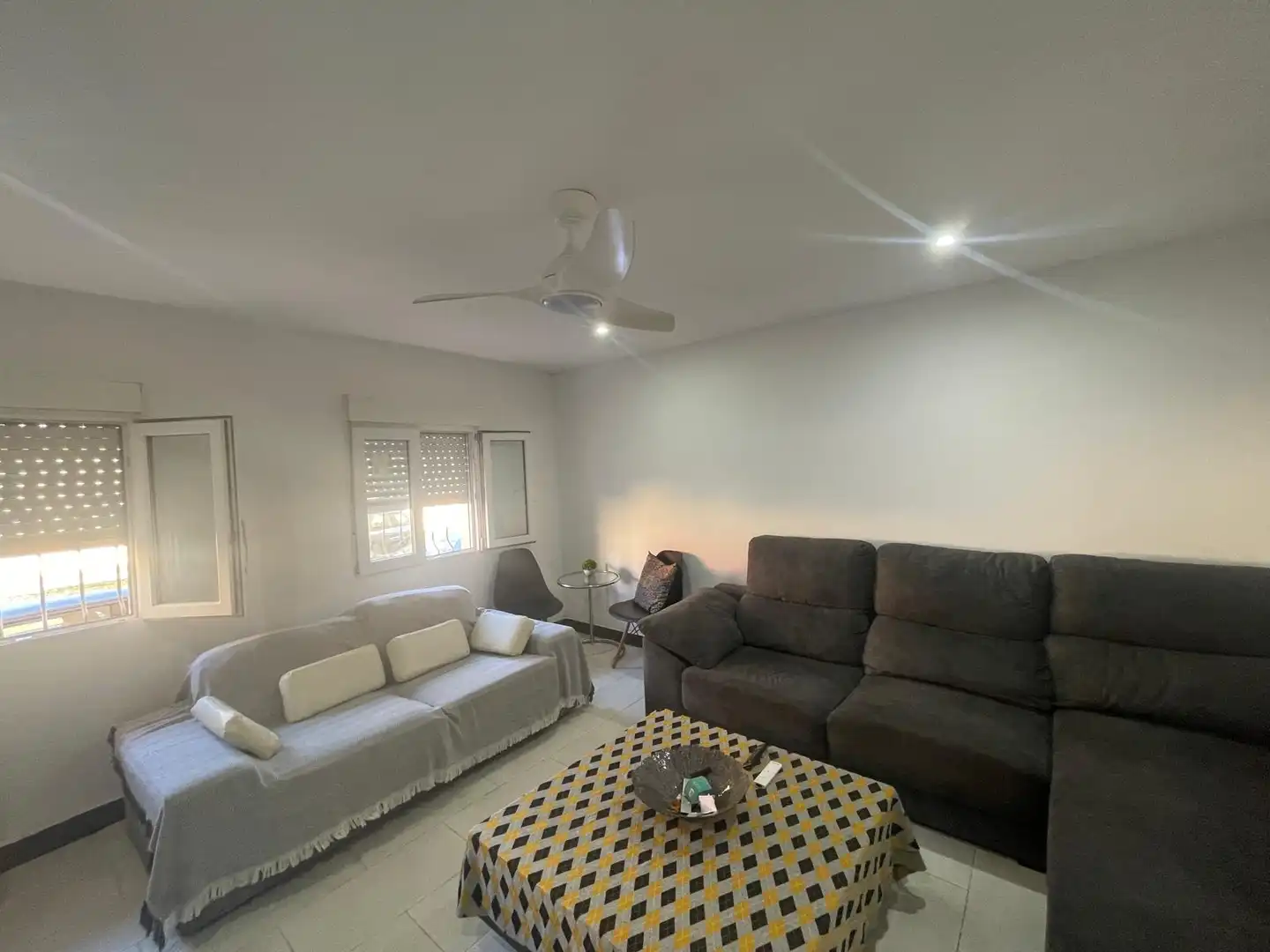 Piso con ascensor en venta en Carrer de Prim, imagen 61