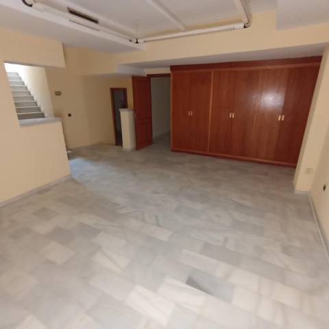 Local comercial en Venta en Calle sevilla en Divina Pastora - La Yeguada