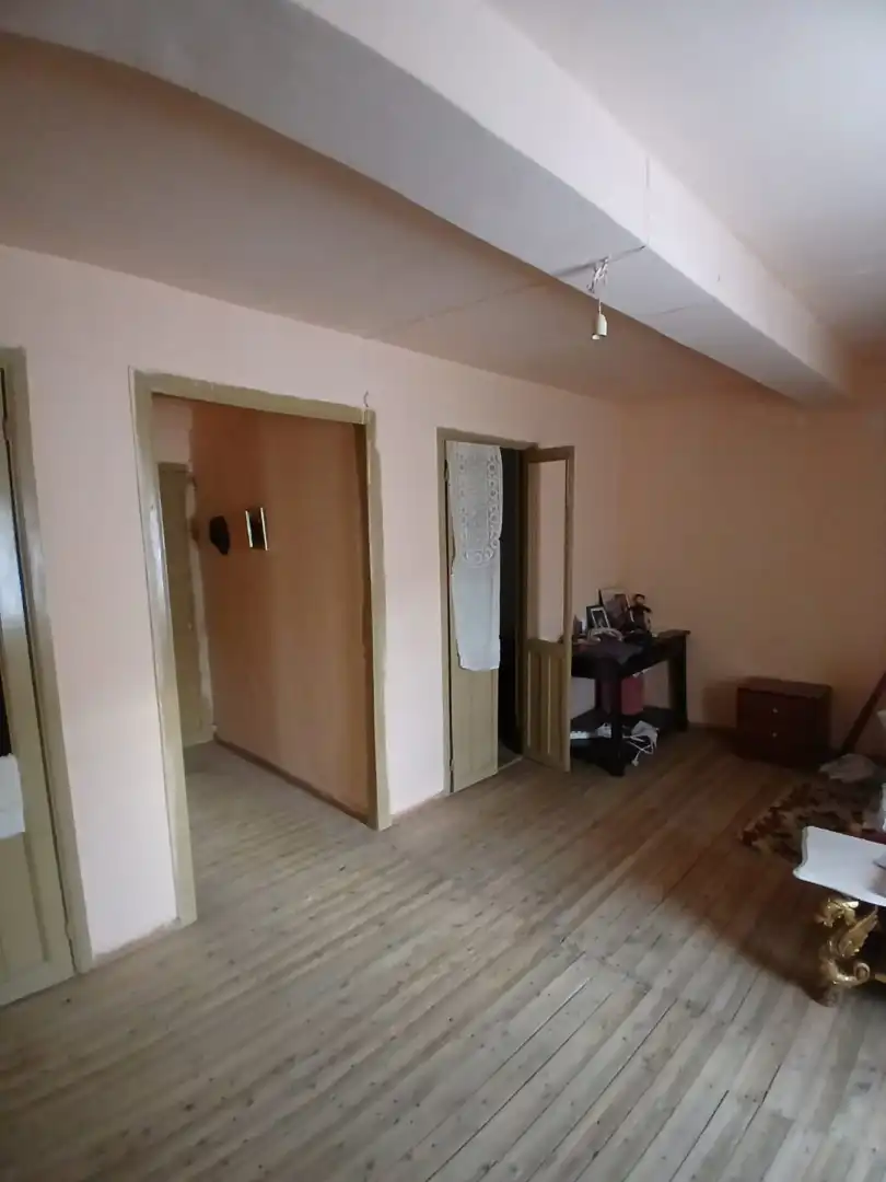 Wohnung zum Verkauf in Valdelacasa