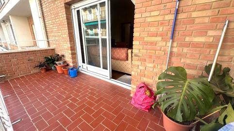 Foto 2 de Pis en venda a Santa Marina, Badajoz