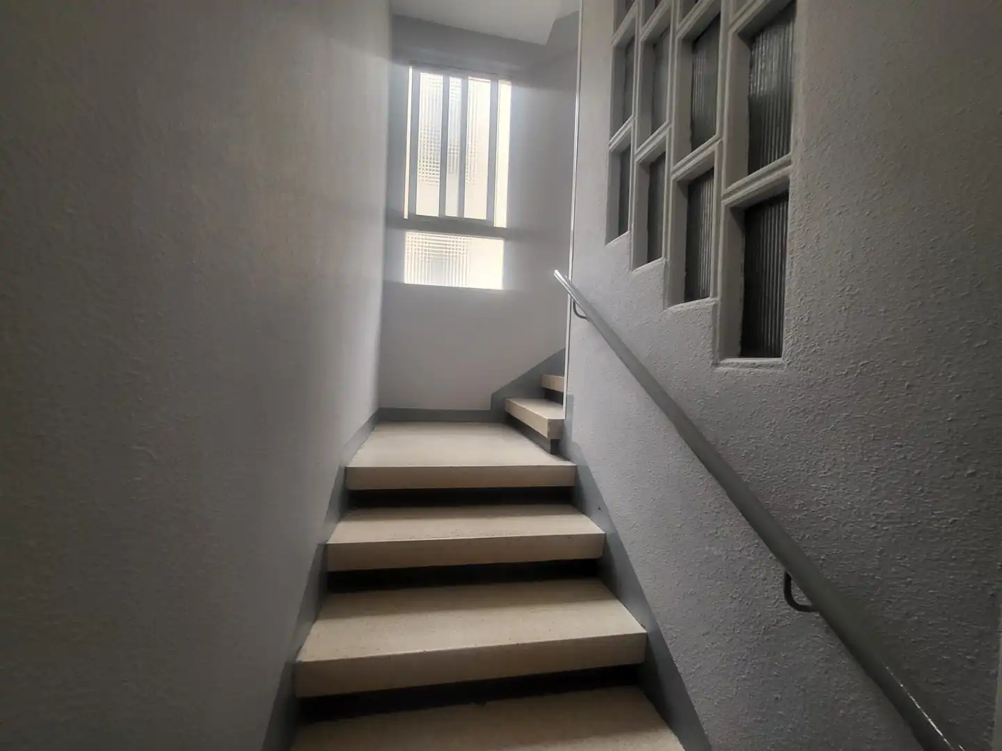 Flat with lift for sale in Calle de Sancho Dávila, imagen 29