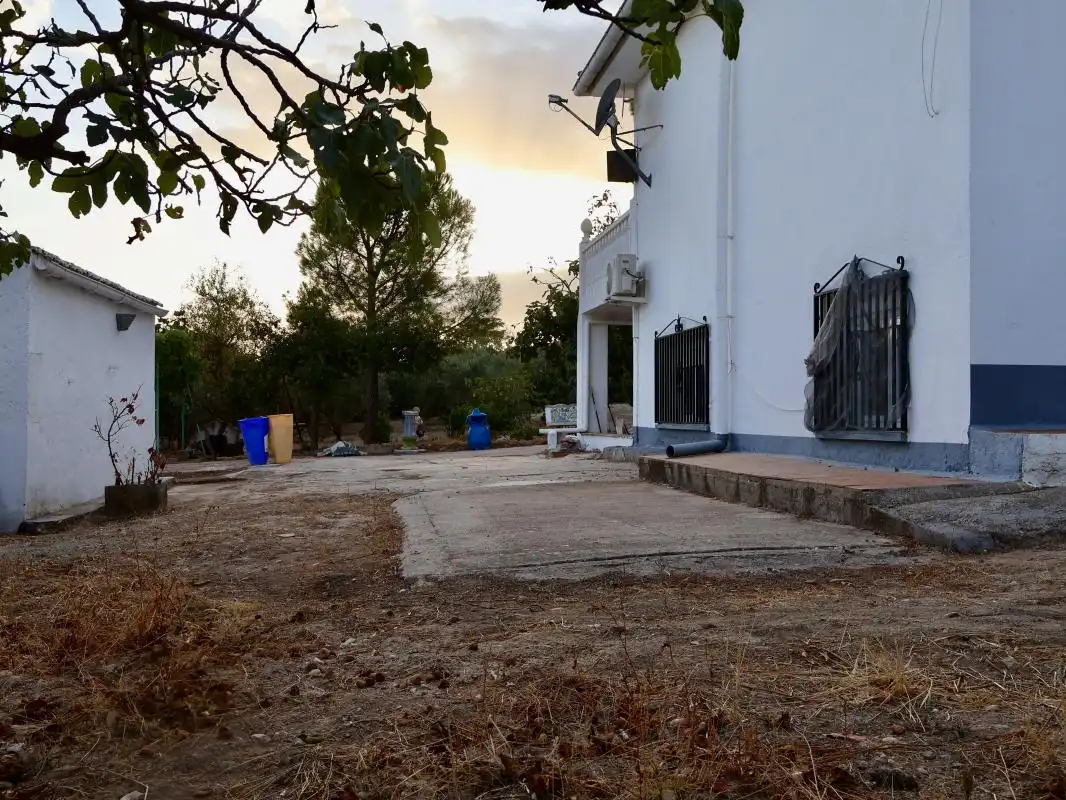 Casa o xalet en venda a C. Rio Guadiana, Villarejo de Salvanés