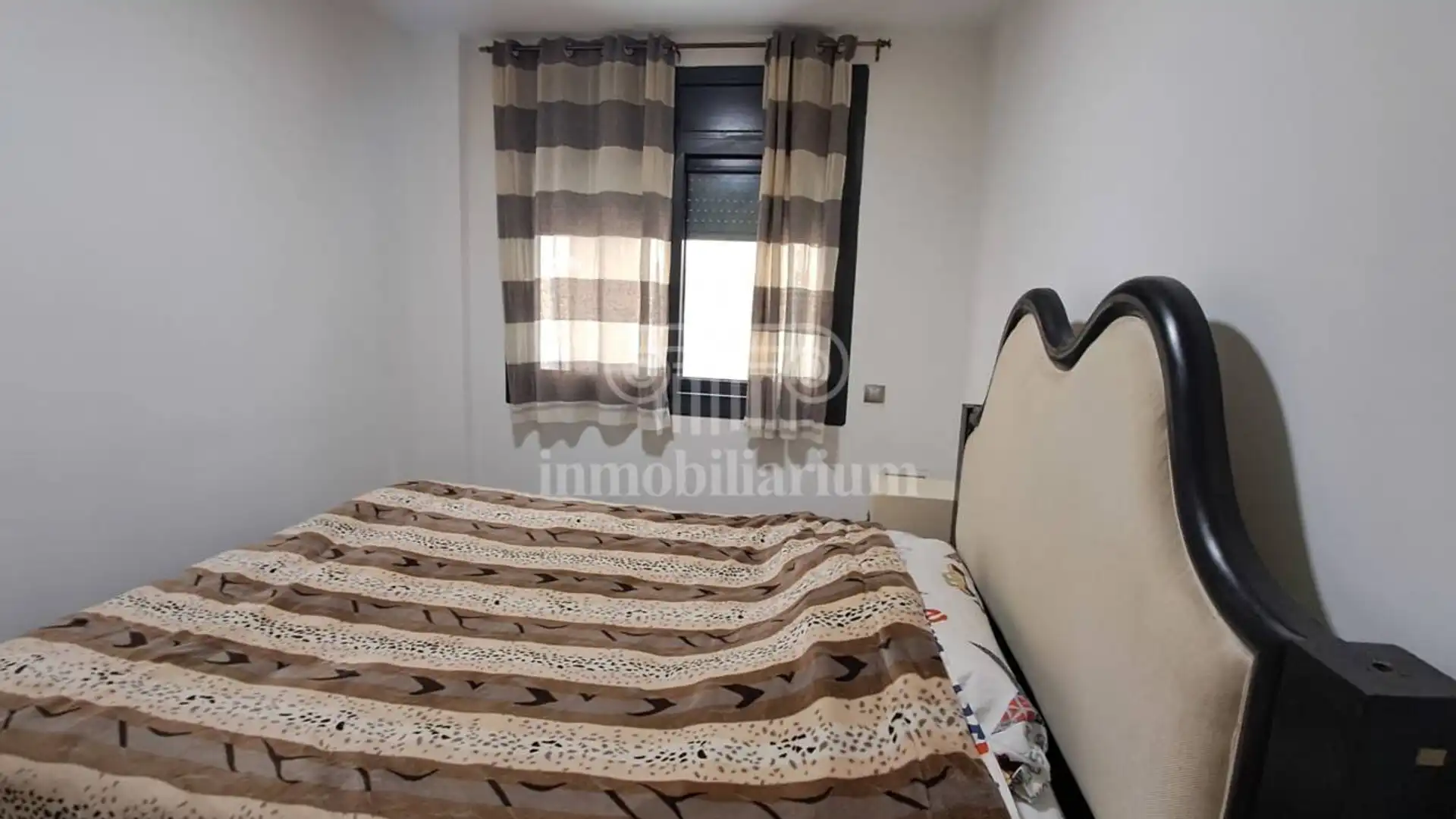 Habitación de Piso en venta en Lloret de Mar con Aire acondicionado, Calefacción y Parquet