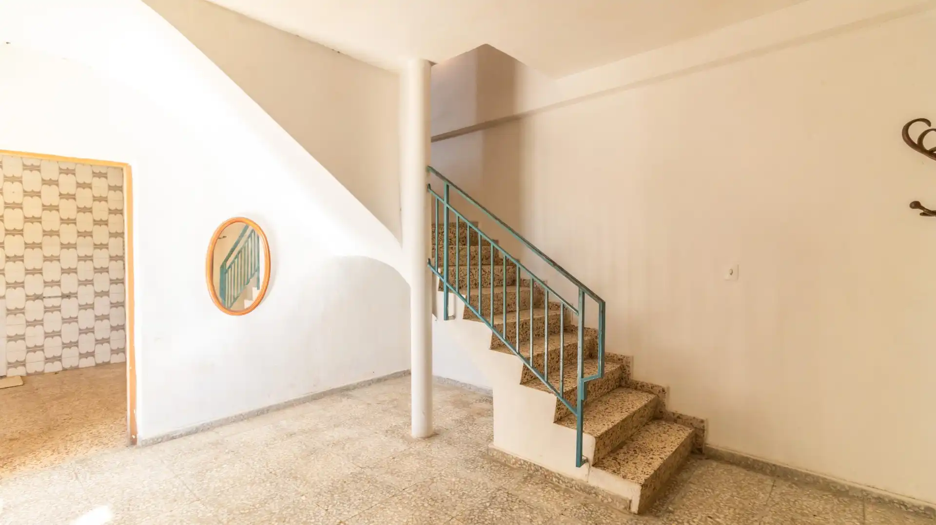 Casa o chalet en venta en Elche / Elx con Trastero y Piscina