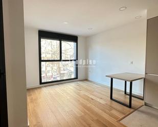 Bedroom of Flat for sale in Cartagena  with Air Conditioner, Heating and Furnished