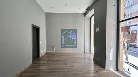 Photo 2 of Premises for rent in Gijón - Calle Cabrales, 9, Barrio del Centro, Gijón