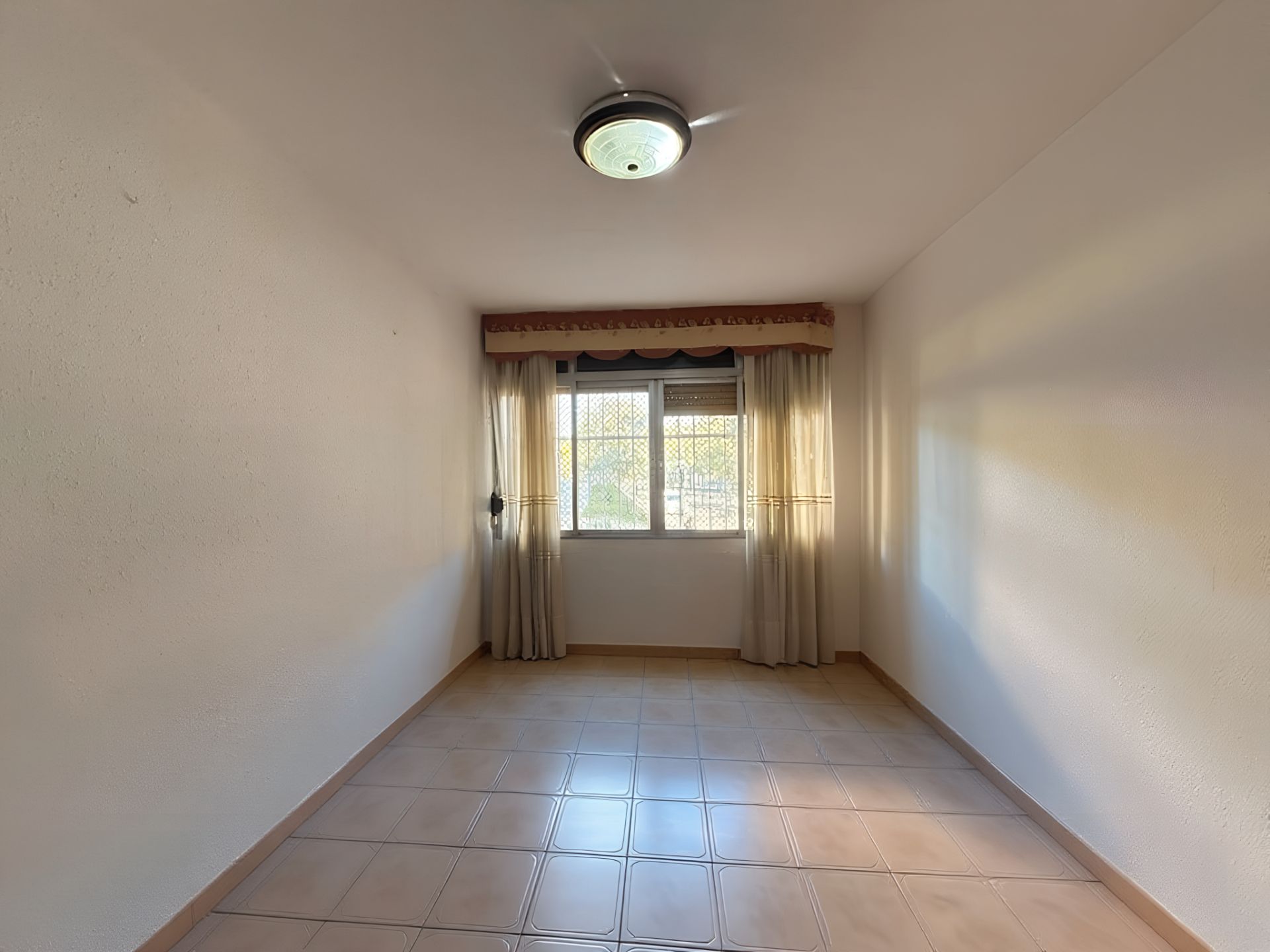 Flat for sale in Carrer de les Camèlies, Sant Ildefons