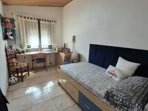Habitación de Piso en venta en Gurb con Calefacción, Terraza y Balcón