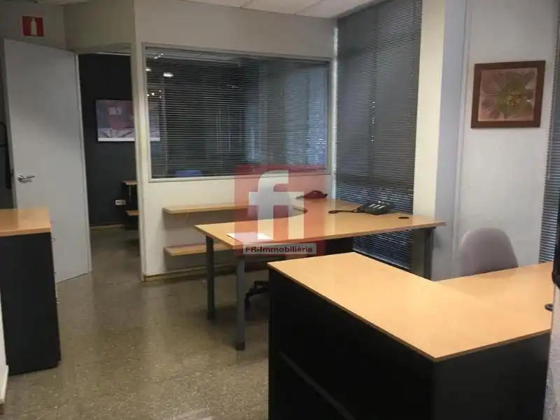 Bureau à vendre à Unio, imagen 4