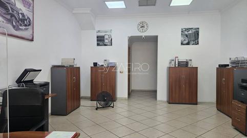 Photo 4 of Premises to rent in Majuelos, La Gallega,  Santa Cruz de Tenerife Capital