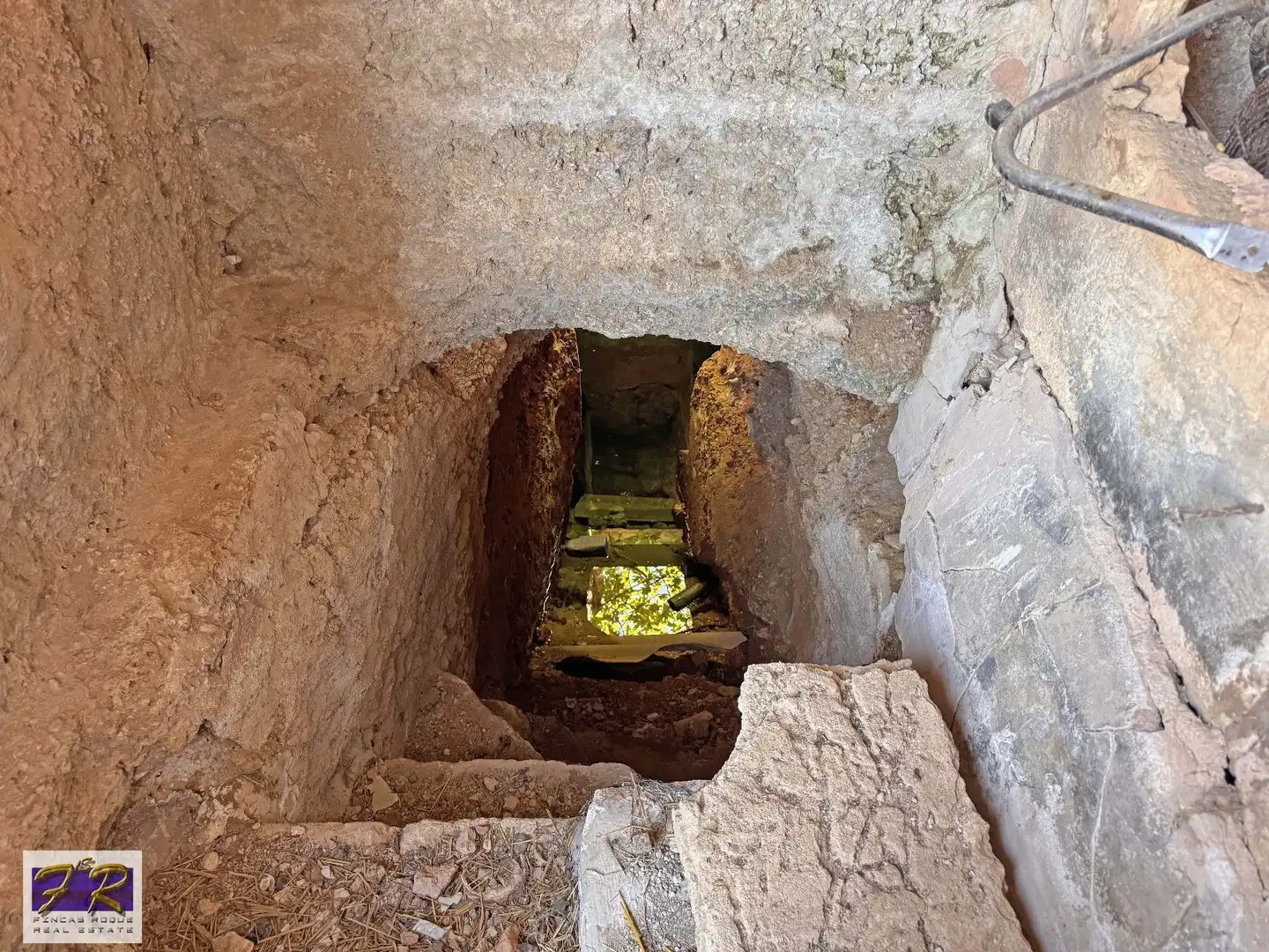 Finca rústica en venda en Sa Pobla amb Terrassa