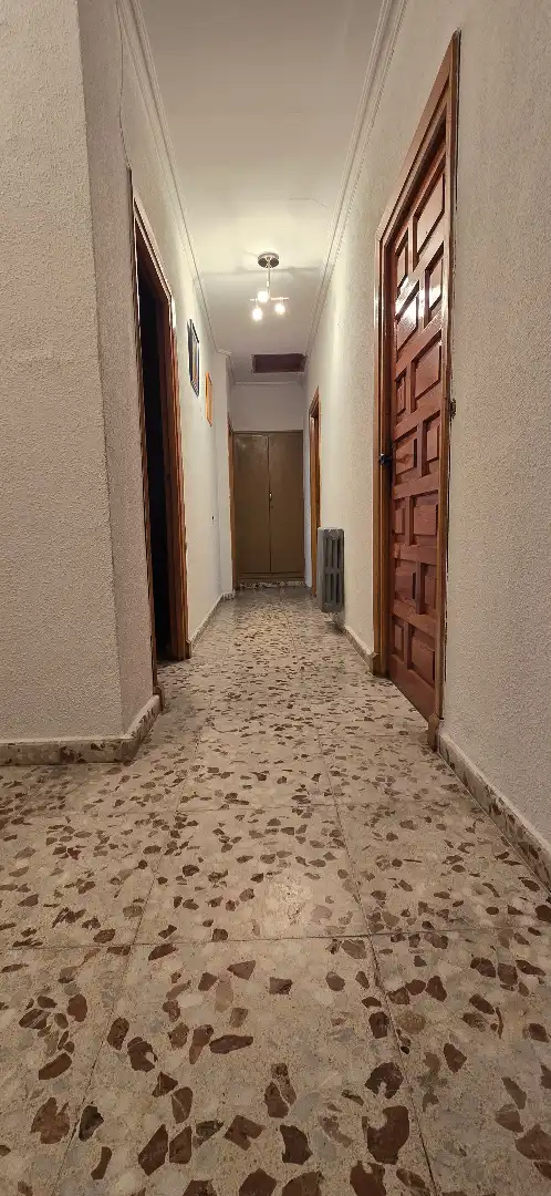 Xalet amb piscina en venda a Calle del Solar, imagen 22