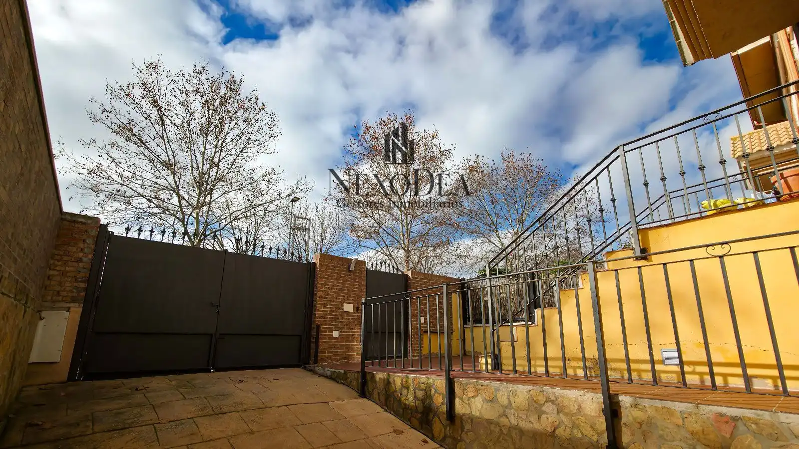 Casa a schiera in vendita a AVELLANOS, imagen 5