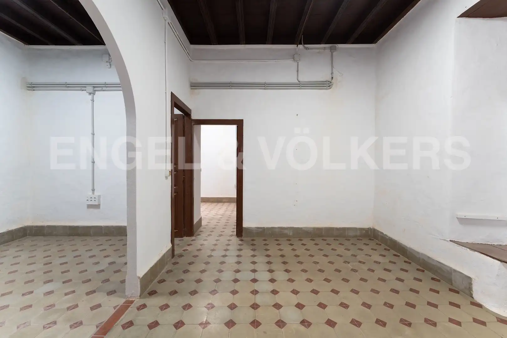 Detached homes for sale in Gáldar  with Heating, Private garden and Terrace
