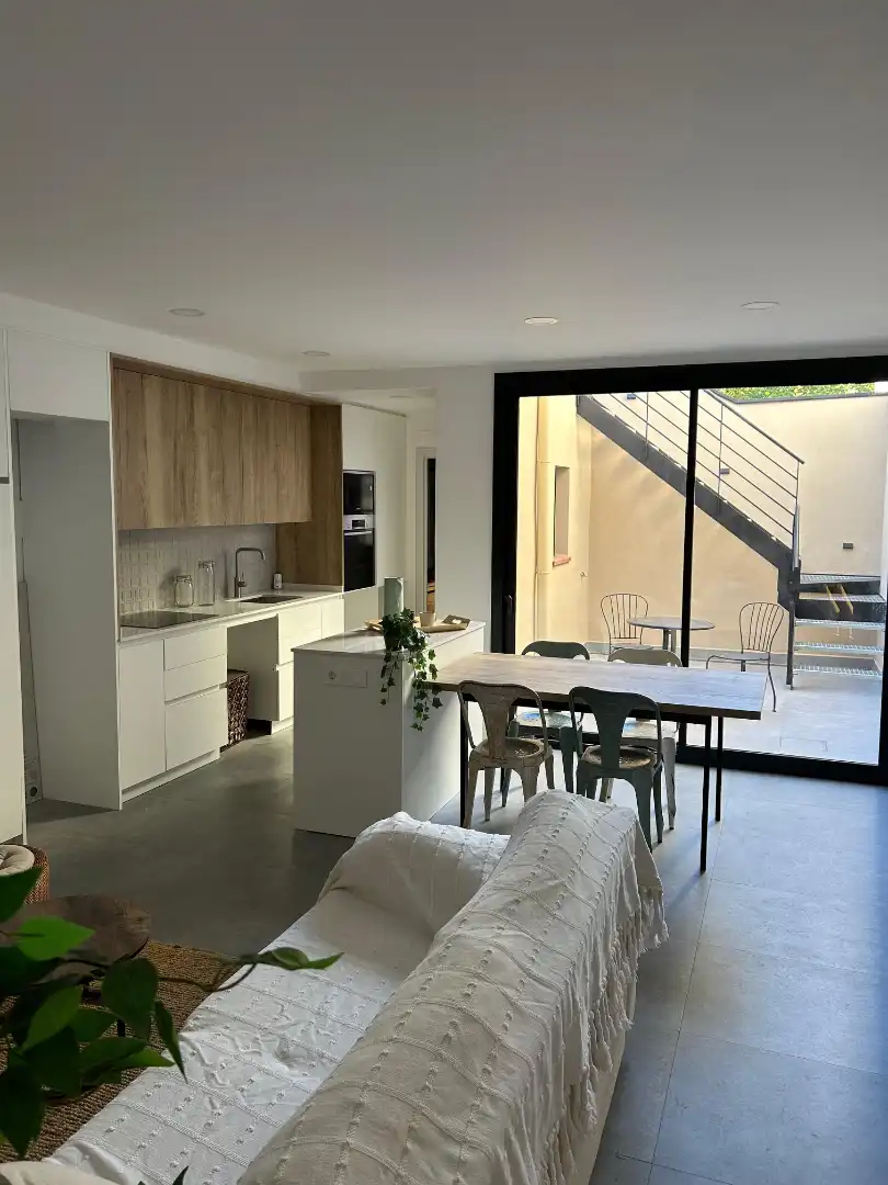 Casa o chalet en venta en Can Palet