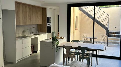 Photo 4 of House or chalet for sale in Can Palet, Terrassa