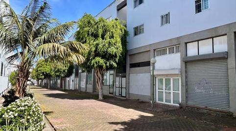 Photo 4 of Premises for rent in Calle Invierno, 113, Almatriche, Las Palmas de Gran Canaria