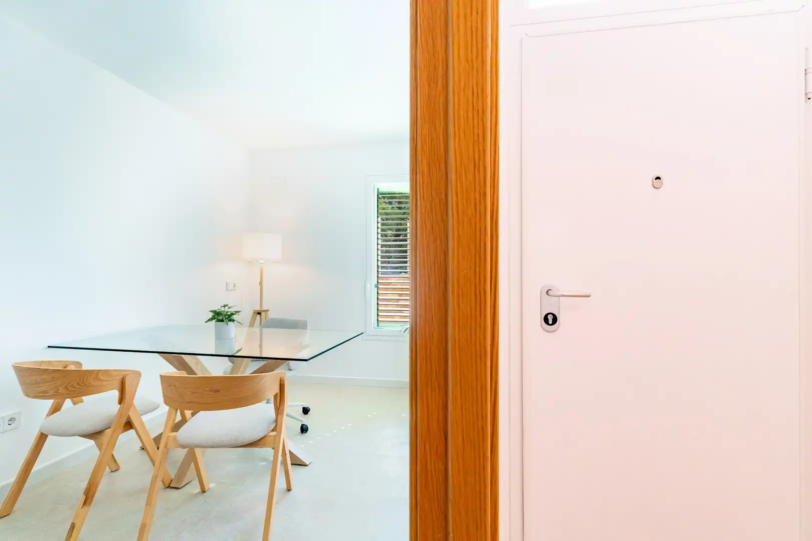 Neubau-Reihenhaus mit Terrasse zum Verkauf in Carrer de la Rosa 47, imagen 70