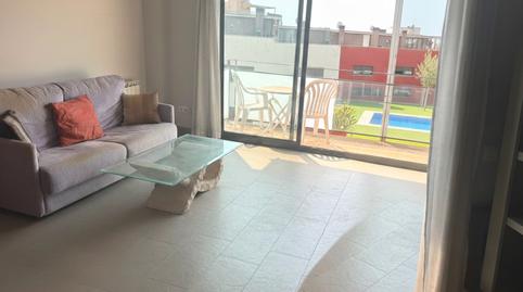 Photo 2 of Flat for sale in Carrer Montserrat Roig, 16, Vilartagues - Tueda de Dalt, Sant Feliu de Guíxols