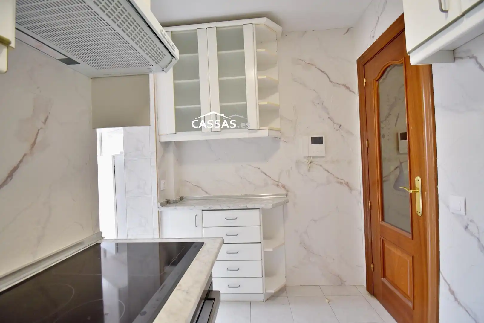 Piso en venta en Calle del cedro, imagen 40