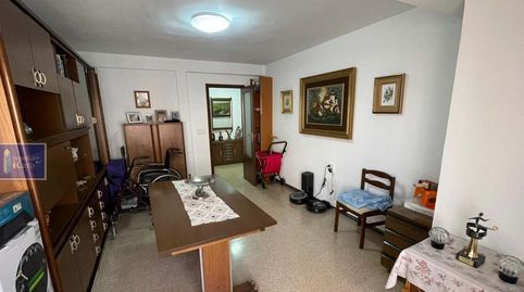 Photo 3 of Flat for sale in Zona Nord, Alcoy / Alcoi