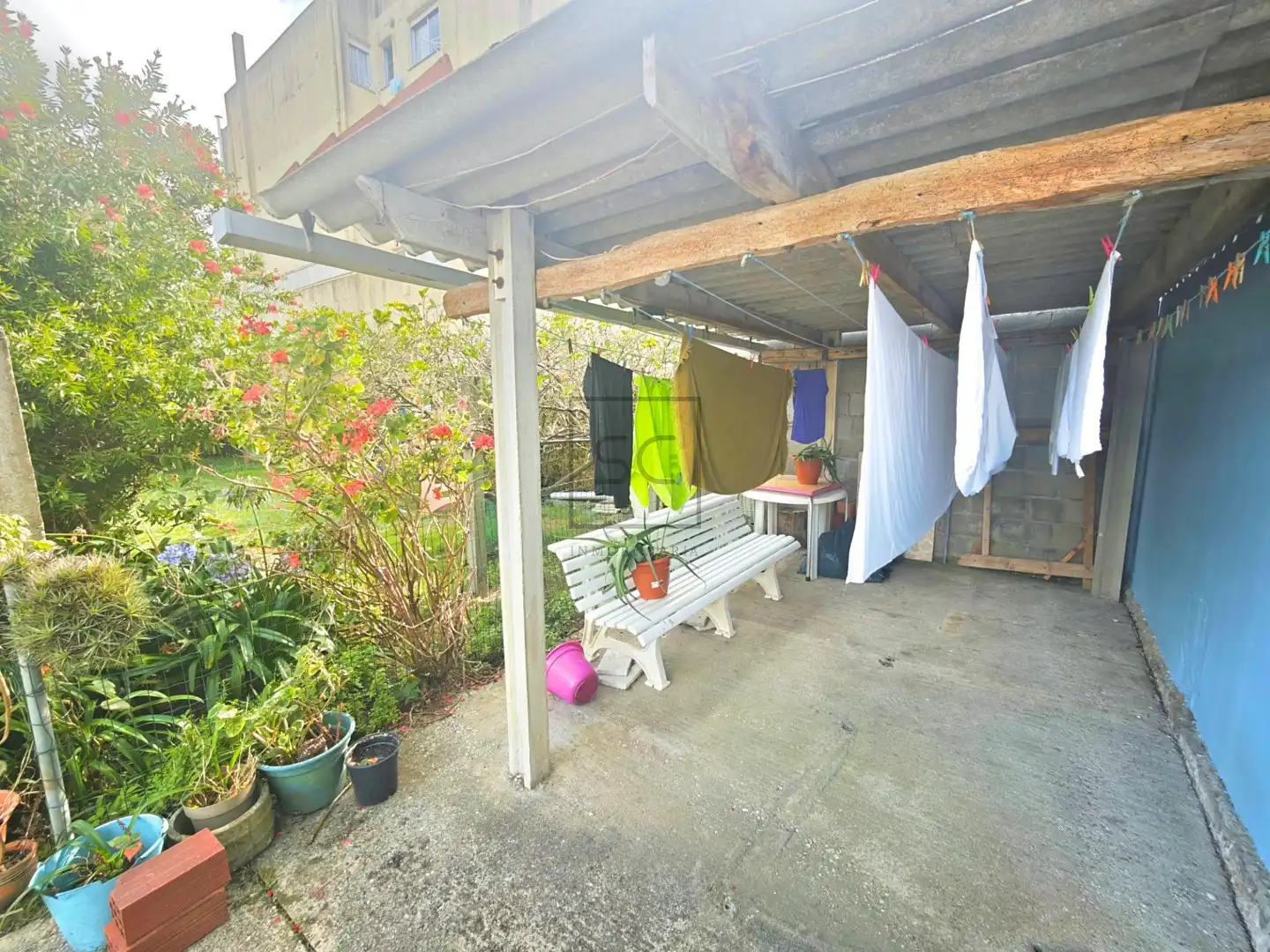 Gewerbefläche zum Verkauf in Calle Floreal, imagen 11
