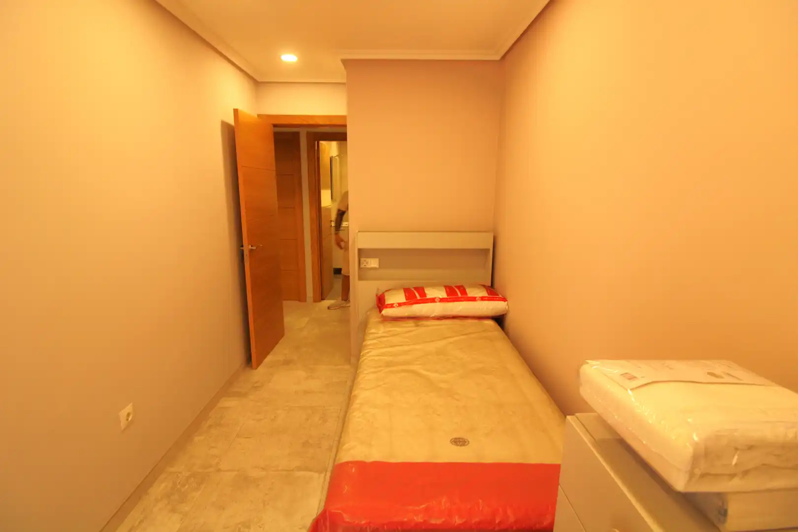 Appartement avec ascenseur à vendre à Calle Ruiz Zorrilla, imagen 15