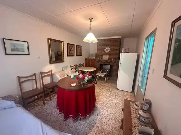 Casa en venda a Sisante, imagen 12