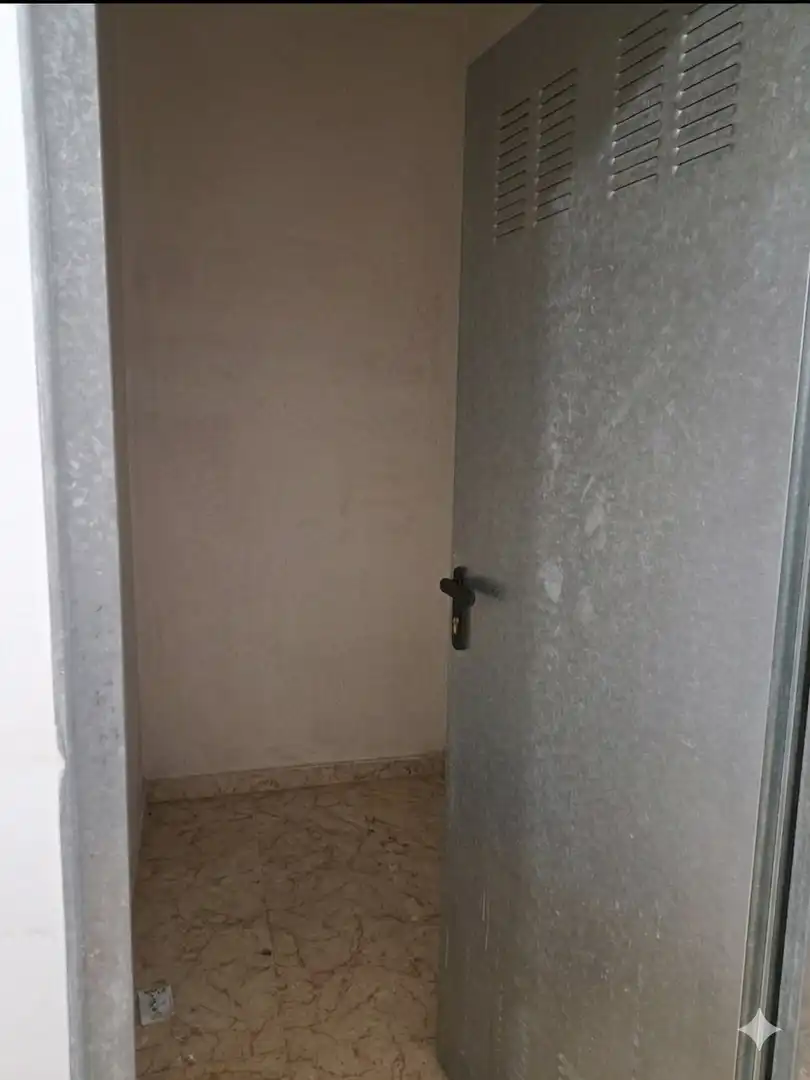 Apartments for sale in Murcia  with Air Conditioner, Heating and Storage room