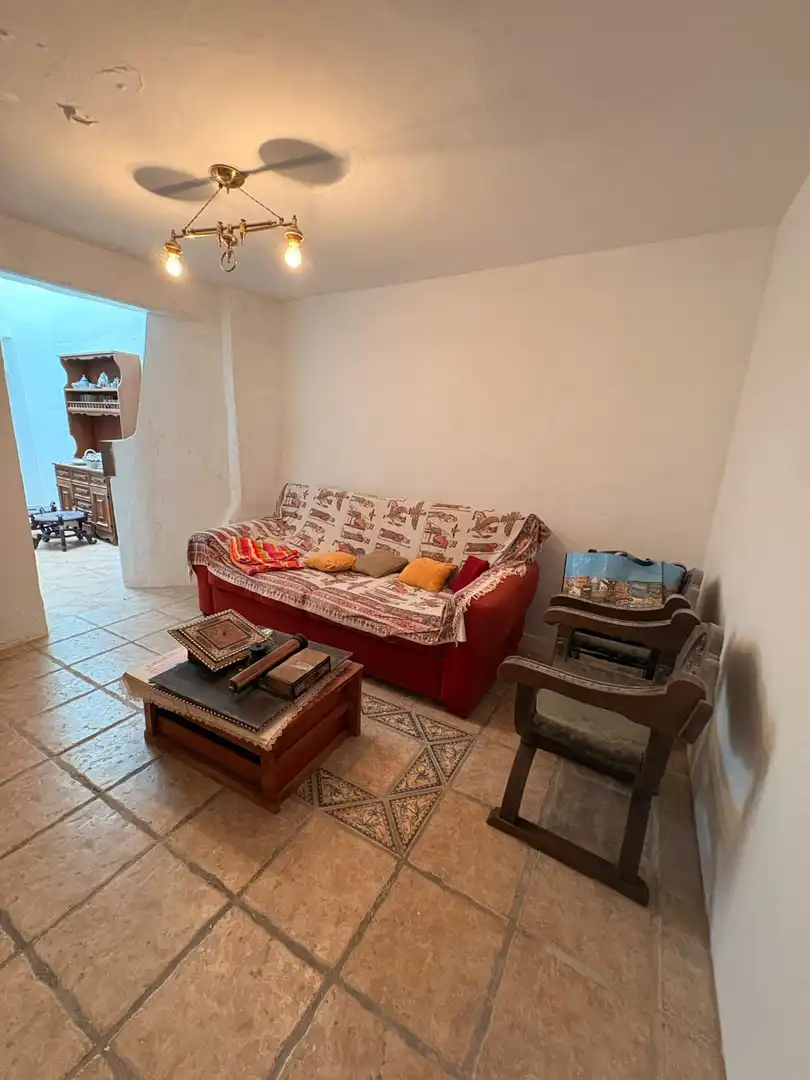 House for sale in La Font d'en Carròs, imagen 19