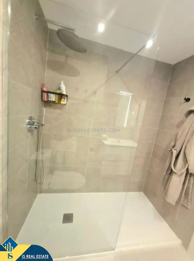 Apartment mit Pool zum Verkauf in Orihuela Costa, imagen 21