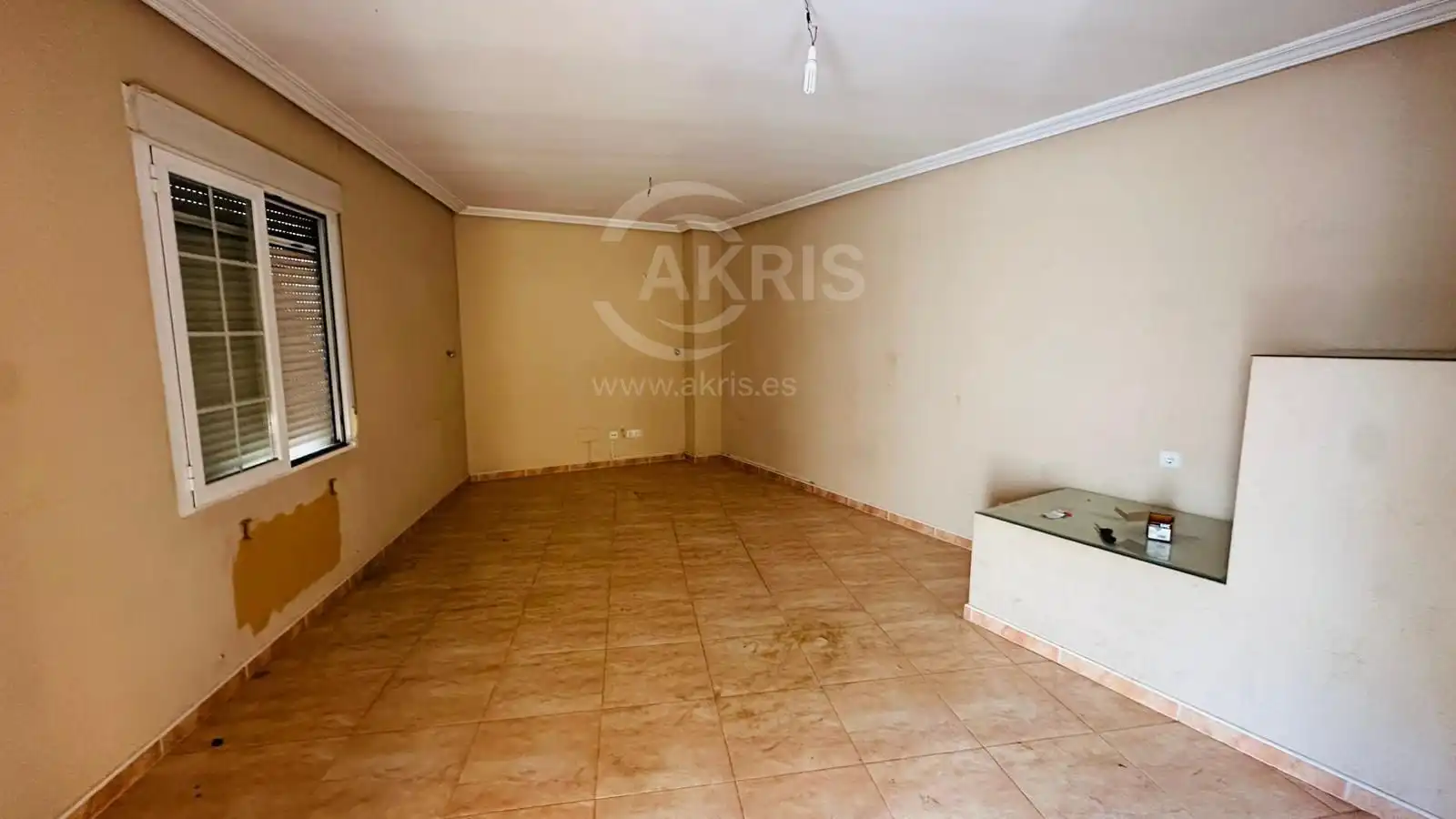 Terraced house for sale in N/A, imagen 5