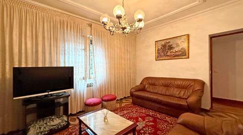 Foto 3 de Pis en venda a Adurtza, Araba - Álava