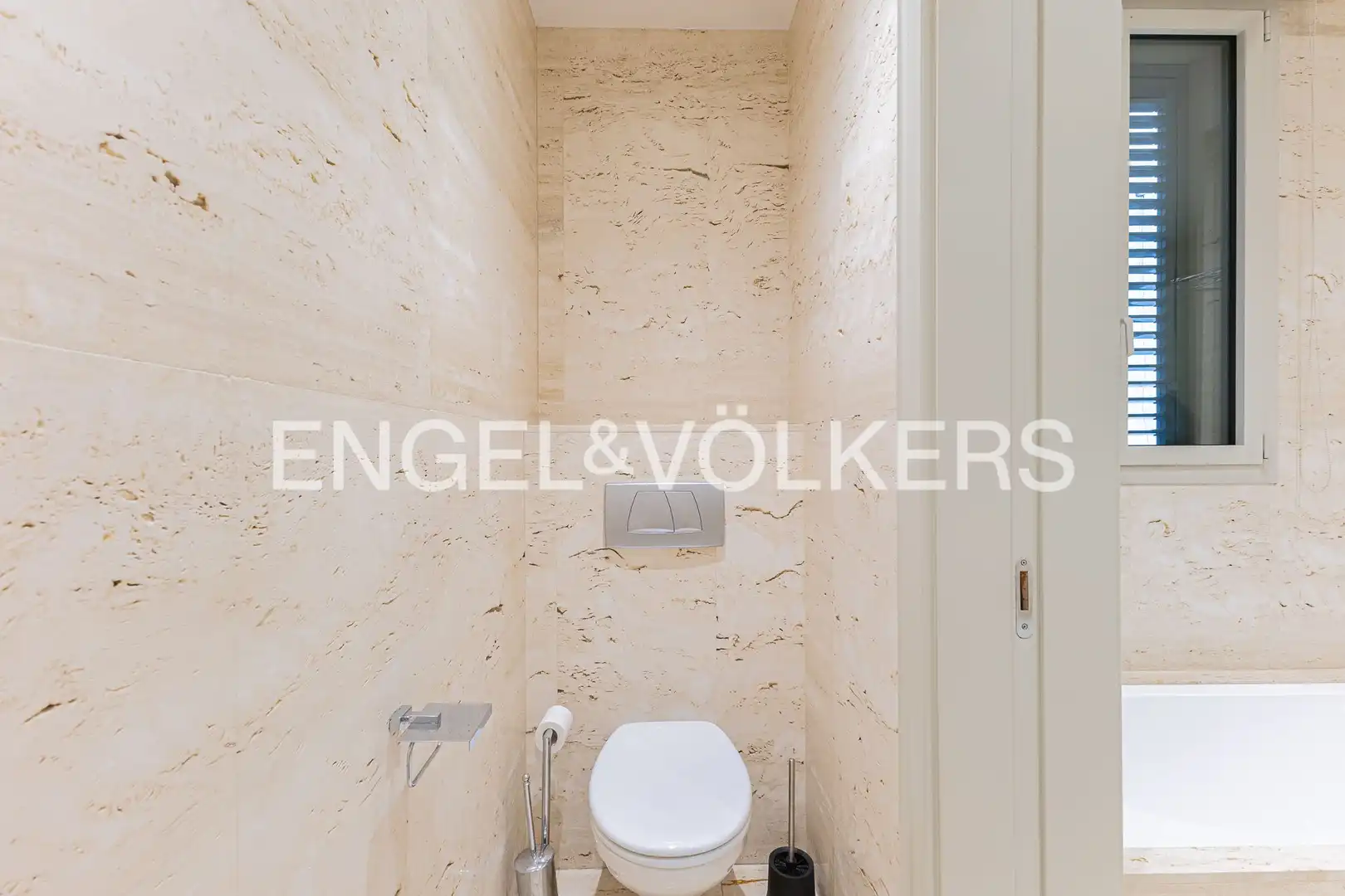 Appartamento con terrazza in vendita a Eixample, imagen 41