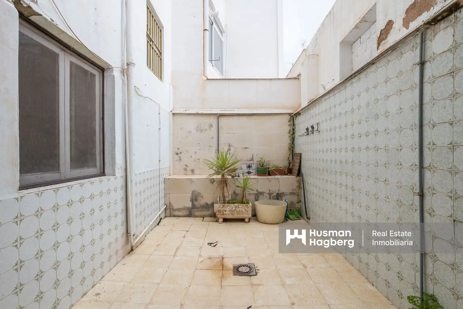 Apartments for sale in Centro