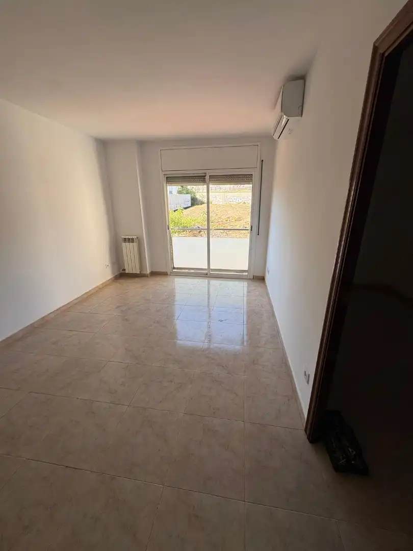 Bedroom of Flat for sale in Montcada Centre - La Ribera