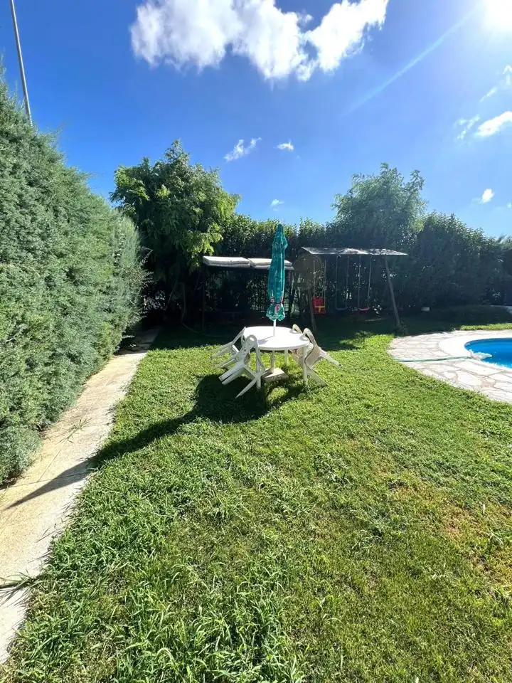 Bungalow avec piscine à vendre à Carretera de Sevilla - Los Montitos, imagen 3