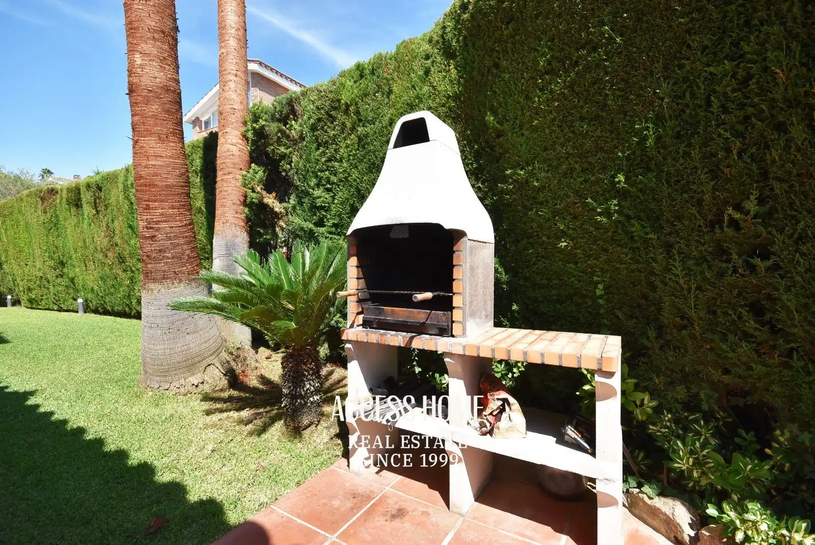 House with pool for sale in Sant Vicenç platja, imagen 5