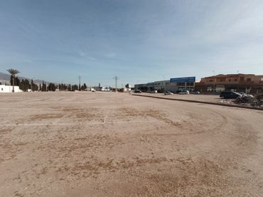 Rural land for sale in Murgis, s/n