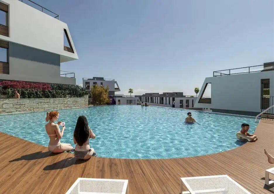 Apartament en venda a Gran Alacant, imagen 10