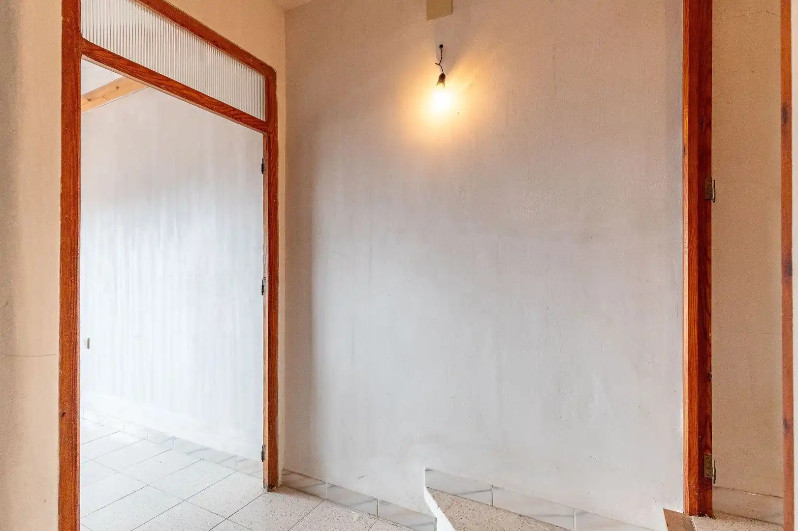 Maison à vendre à Talaveruela de la Vera, imagen 61