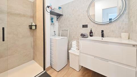 Foto 2 von Wohnung zur Miete in Las Caletillas - Punta Larga, Candelaria