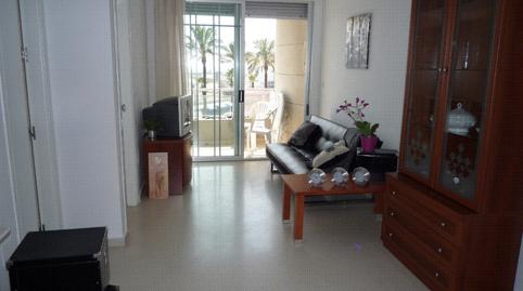 Foto 4 de Pis en venda a Caleta de Vélez, Málaga