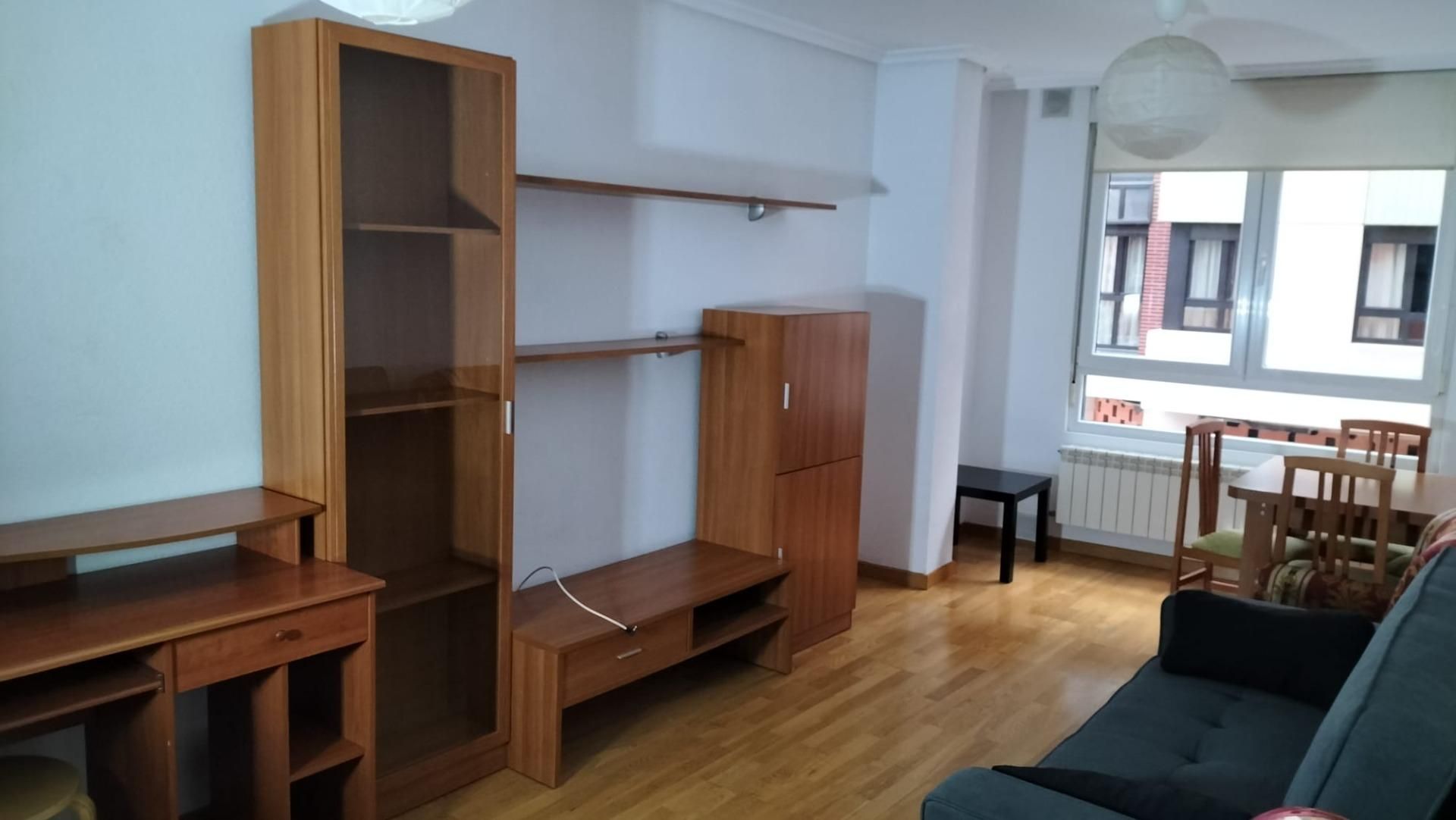 Apartment to rent in Calle SAN ANTONIO, San Antonio