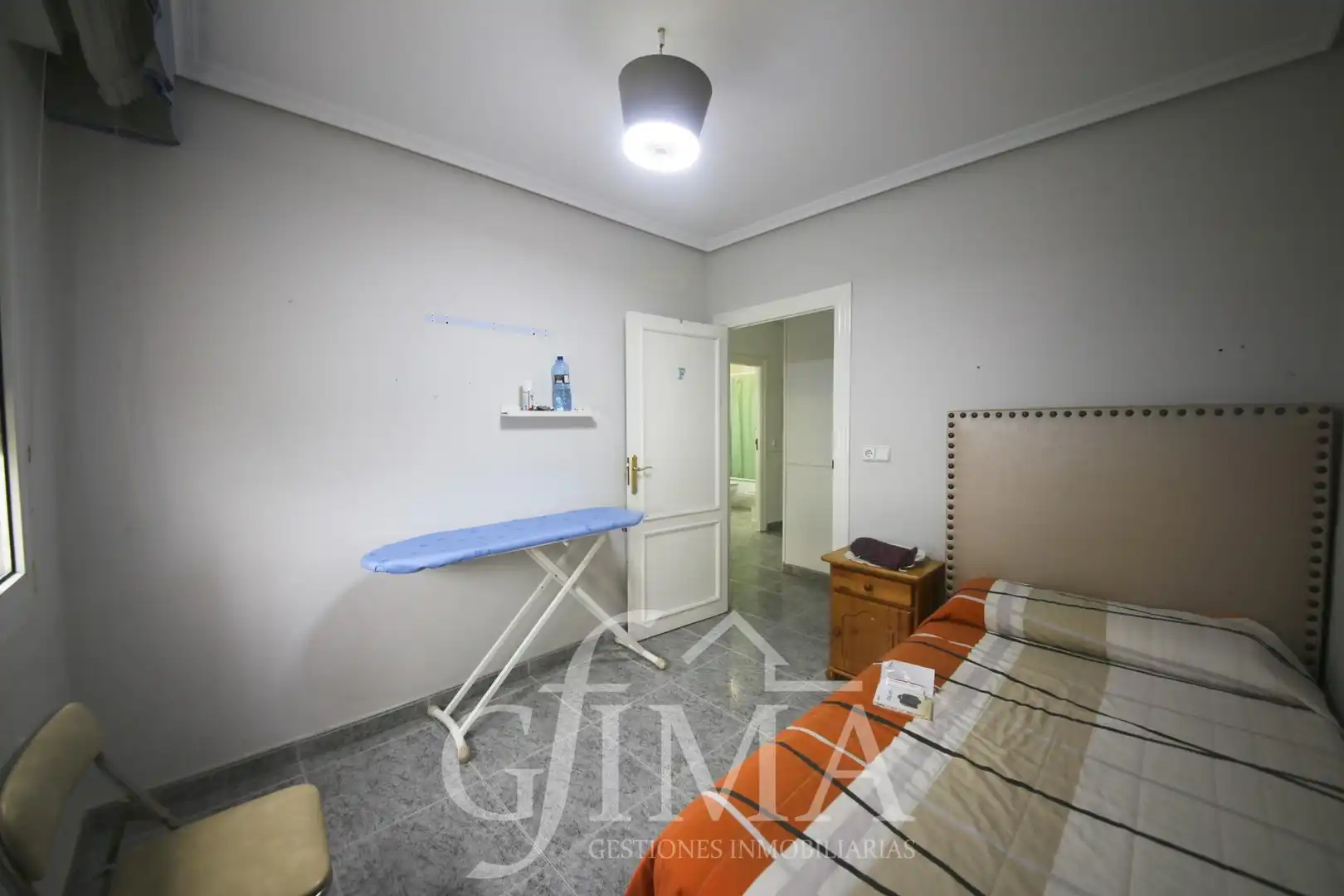 Flat with lift for sale in Tomelloso, imagen 39