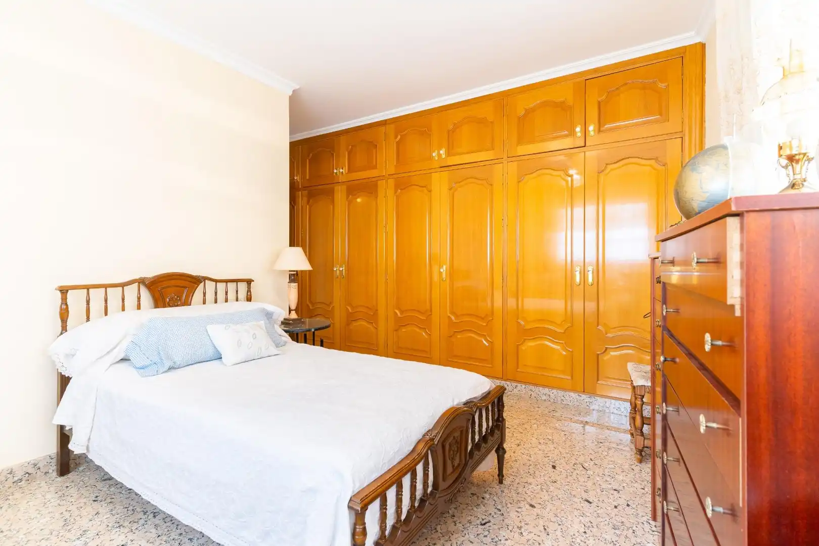 Maison à vendre à El Ejido Ciudad, imagen 41