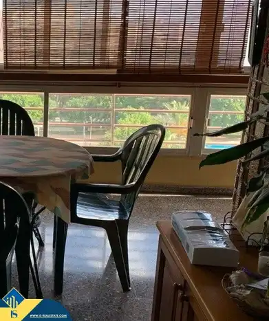 Appartement avec piscine à vendre à Playa de San Juan - El Cabo de las Huertas, imagen 4