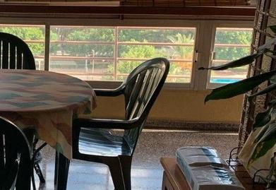 Photo 4 of Flat for sale in Cabo de las Huertas, Alicante / Alacant